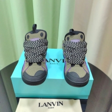 Lanvin Sneakers